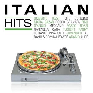 Italian Hits
