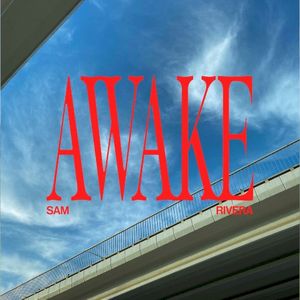 Awake (Single)