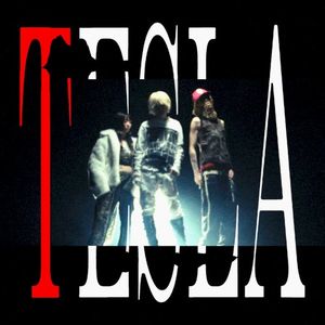 TESLA (Single)