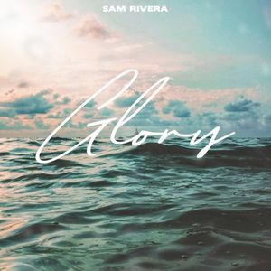 Glory (Single)