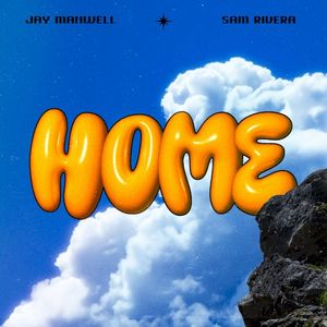 HOME (Single)