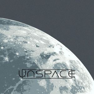 Infolding EP (EP)