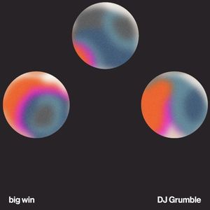 Big Win (Single)