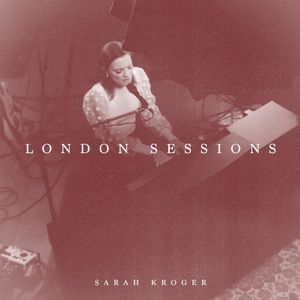 The London Sessions (Live) (Live)