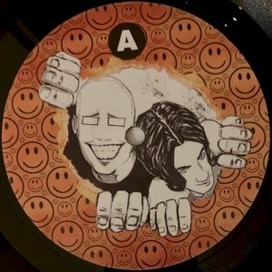MITSU (EP)
