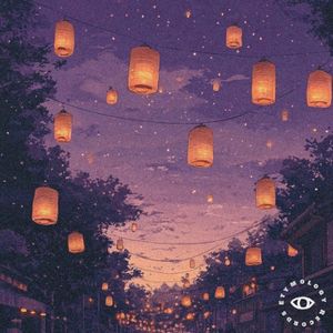 Sparkle (Single)