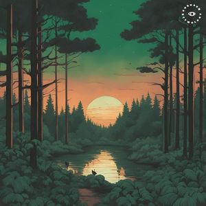 it’s gonna be ok (Single)
