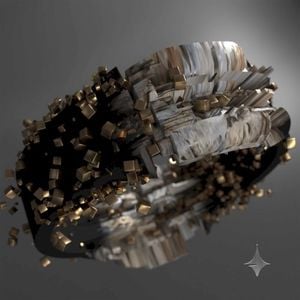 Aladin (EP)