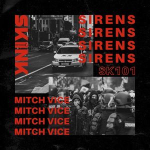 Sirens (Single)