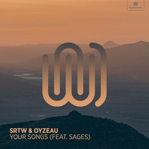 Your Songs (Single)