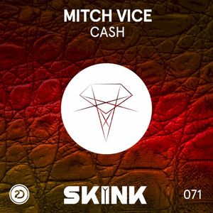 Cash (Single)