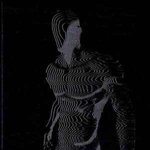 Through the Static (Single)