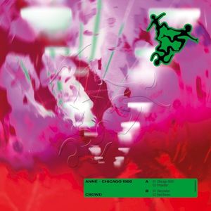 Chicago 1980 (Single)