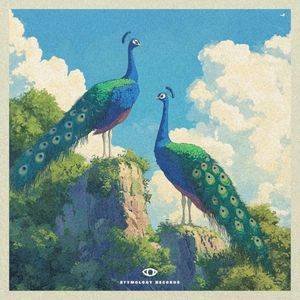 Peaksong (Single)