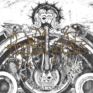 Adversus