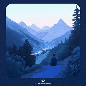 Dicyanine (Single)