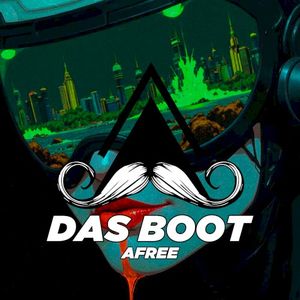 Das Boot (Single)