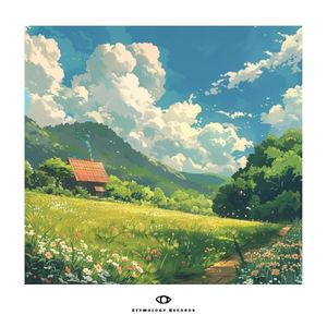 Life is beautiful (Single)