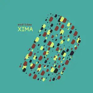 Xima (EP)