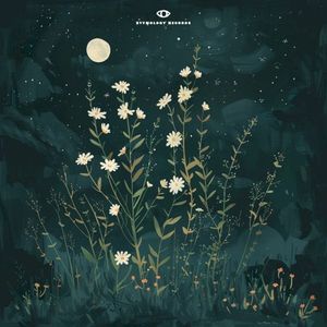 Wildflower (EP)
