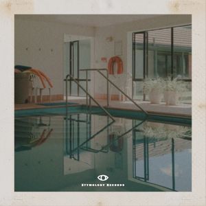 Orange Juice (EP)