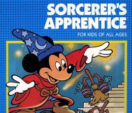 image-https://media.senscritique.com/media/000022744458/0/sorcerer_s_apprentice.jpg