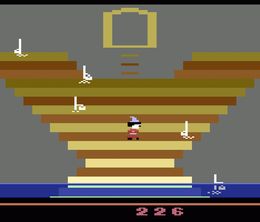 image-https://media.senscritique.com/media/000022744461/0/sorcerer_s_apprentice.jpg
