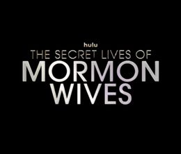 image-https://media.senscritique.com/media/000022744472/0/la_vie_secrete_des_epouses_mormones.jpg