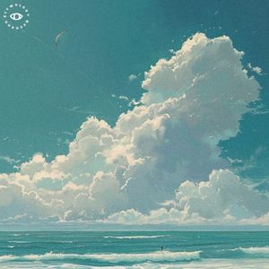 Cloudsurf (Single)