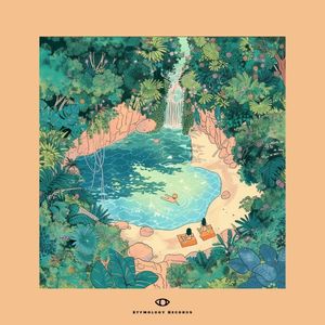 bossa, je t’aime (Single)