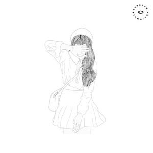 I Can’t Stop (Single)