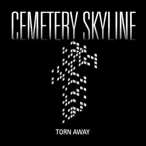 Torn Away (Single)