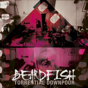 Torrential Downpour (Single)
