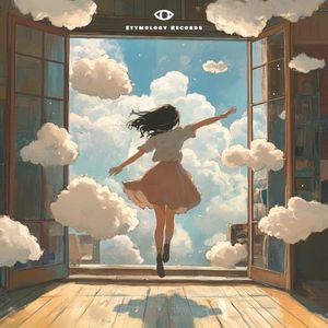 Sunset Bossa (Single)