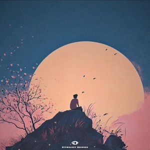 Solstice (Single)