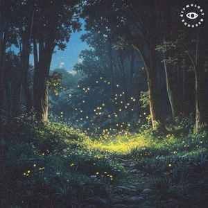 Tranquil Glow (Single)