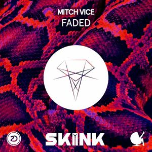 Faded (Single)