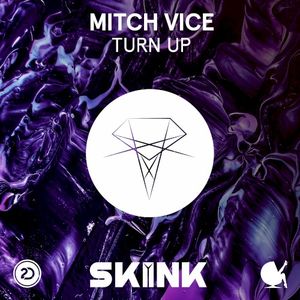 Turn Up (Single)