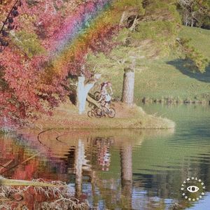 Room to Grow (Single)