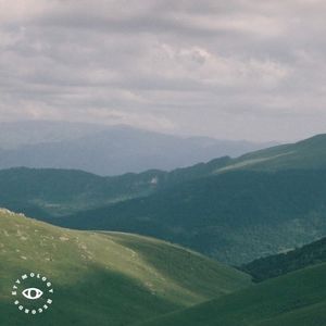 Fresh Air (Single)