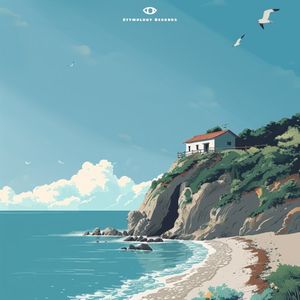 Summer (Single)