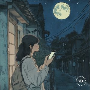 Missed Calls (Single)