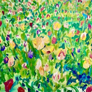 lemonflower (Single)