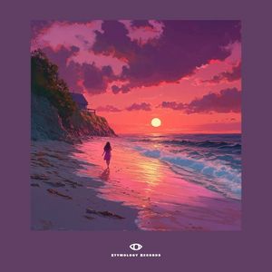 Summer Breeze (EP)