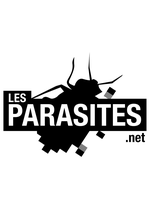 Les Parasites