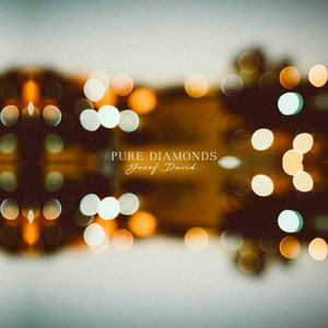 Pure Diamonds (Single)