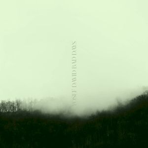 Bad Days (Single)