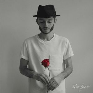 The Fear (Single)