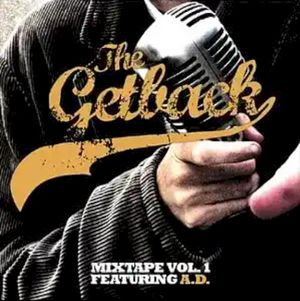 The Getback
