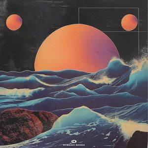 Cruiser (Single)